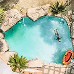 Upendo Amani Guesthouse