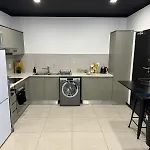 Modernafrique