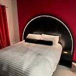 Modernafrique