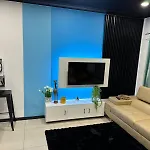 Modernafrique