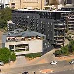 Blackbrick Sandton Two