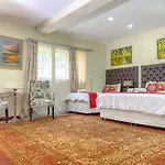 Letaba Cottages