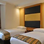 Road Lodge Sandton