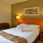 Road Lodge Sandton