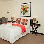 Twickenham Guest House