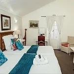 Twickenham Guest House