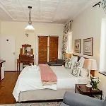 Twickenham Guest House