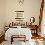 Twickenham Guest House