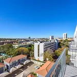 V&S Apartment - Luxury Apartment