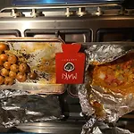 Le Maki On 54