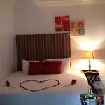 Bruno Comfort Suites