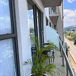 Delight Luxurious Apartments 37 Angus Road Bedfordview