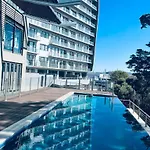 Delight Luxurious Apartments 37 Angus Road Bedfordview