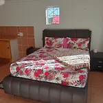 Moonlight Guest House
