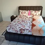 Moonlight Guest House