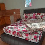 Moonlight Guest House