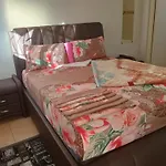 Moonlight Guest House