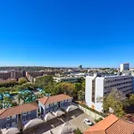 V&S Apartments-Luxury Apartment3