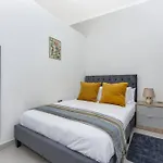 V&S Apartments-Luxury Apartment3