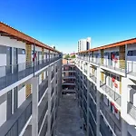 V&S Apartments-Luxury Apartment3