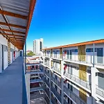 V&S Apartments-Luxury Apartment2