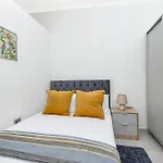 V&S Apartments-Luxury Apartment2