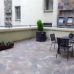 Mabungubwe Hotel Apartments - Home Away From Home