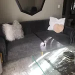 Penthouse Suite