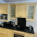 The Michelangelo Towers Apartment