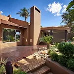 Dynasty Forest Sandown Serviced Apartments & Self Catering Hotel