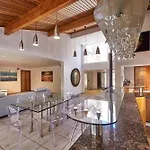 Dynasty Forest Sandown Serviced Apartments & Self Catering Hotel