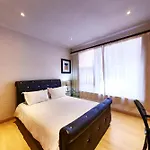 Dynasty Forest Sandown Serviced Apartments & Self Catering Hotel