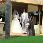 Summerview Boutique Hotel & Conference
