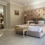 Summerview Boutique Hotel & Conference