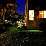 Summerview Boutique Hotel & Conference