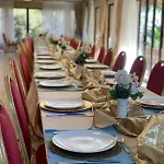 Summerview Boutique Hotel & Conference