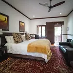 No 66 Sandton Lodge