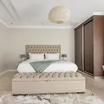 Self Checkin - Luxury Tranquil Apartment In Guesthouse