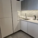 Homely Stay In The Tallest Building In Africa