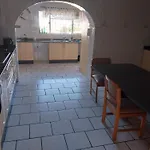 Resana Guesthouse