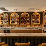Saxon Hotel, Villas & Spa