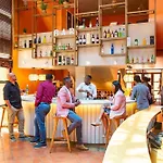 Illovo Hotel