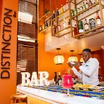 Illovo Hotel