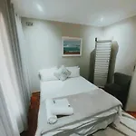 Just B Zone Guest House