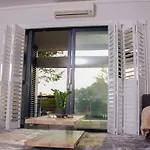 Modern Luxury Apartments, Sandton