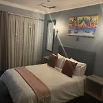 Kv Luxury Guest House