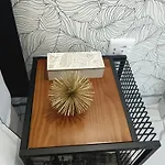 Boutique Stay