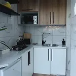 Boutique Stay