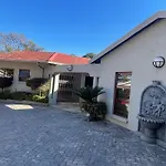 Oneonarumavenue