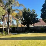Oneonarumavenue